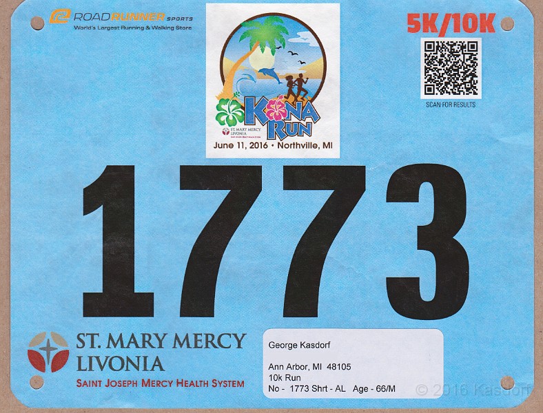 2016-06 Kona Run 10K 005.jpg